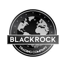 Blackrock istituto